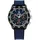 Tommy Hilfiger TH85 Carbon Edelstahl 42 mm 1792183