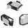 SmallRig 5662 Cage Fujifilm X-T30 I/II/III