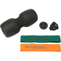 Blackroll Neck Box