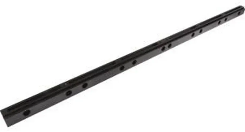 Ipf Electronic Zubehör Laser, Traverse, AP000033