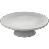 Broste Copenhagen Kuchenplatte Nordic Sand, Maße: 30x10 cm, 14533463