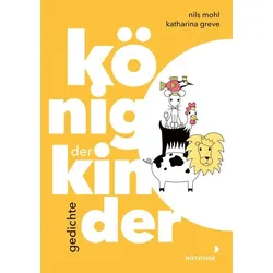 König der Kinder