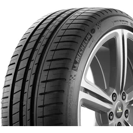 Michelin Pilot Sport 3 255/40 ZR19 100Y