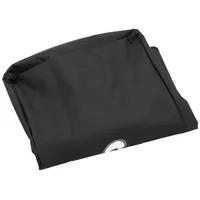 Omnitronic Cover für PAS-215/215A MK4