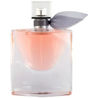 Lancôme La Vie Est Belle Eau de Parfum 15 ml