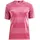 Craft Progress Graphic Trikot Herren Pink/Rosa 3XL