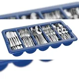 Esmeyer Sylvia 180-tlg.