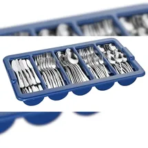 Esmeyer Sylvia 180-tlg.