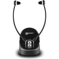 geemarc Geemarc CL7370 - Funk-Kinnbügelhörer inkl. Mikrofon - Bunt