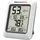 ThermoPro TP-50 Weiß