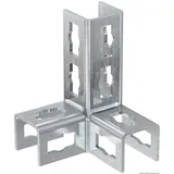Fischer Deutschland Vertriebs GmbH fischer Verbindungselement 535274 10St.
