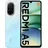 3 GB RAM 64 GB Ocean Blue