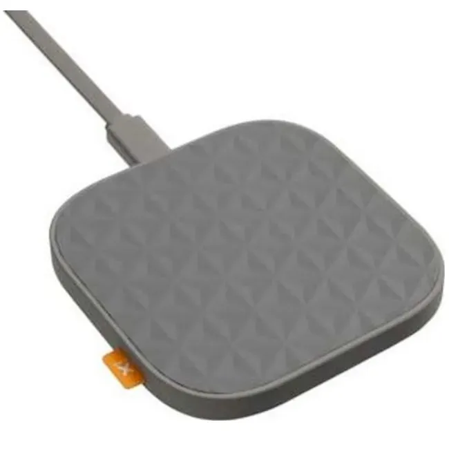 Preisvergleich Produktbild Xtorm Wireless Charger Solo Schwarz