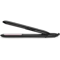Babyliss Smooth Ceramic 230 Haarglätter schwarz