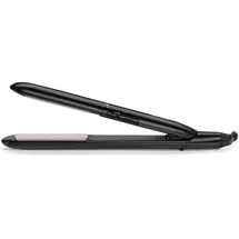 Babyliss Smooth Ceramic 230 Haarglätter schwarz