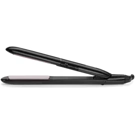 Babyliss Smooth Ceramic 230 Haarglätter schwarz