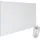 Viesta Infrarot Wandheizung mit Thermostat [inkl. TH10 thermostat] – Infrarotheizung Wandmontage Heizkörper – Carbon Crystal Infrarotheizung