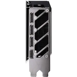 Acer Predator BiFrost Arc A770 16 GB GDDR6 DP.BKCWW.P02