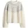 Opus PORWAY Strickpullover Milk 34