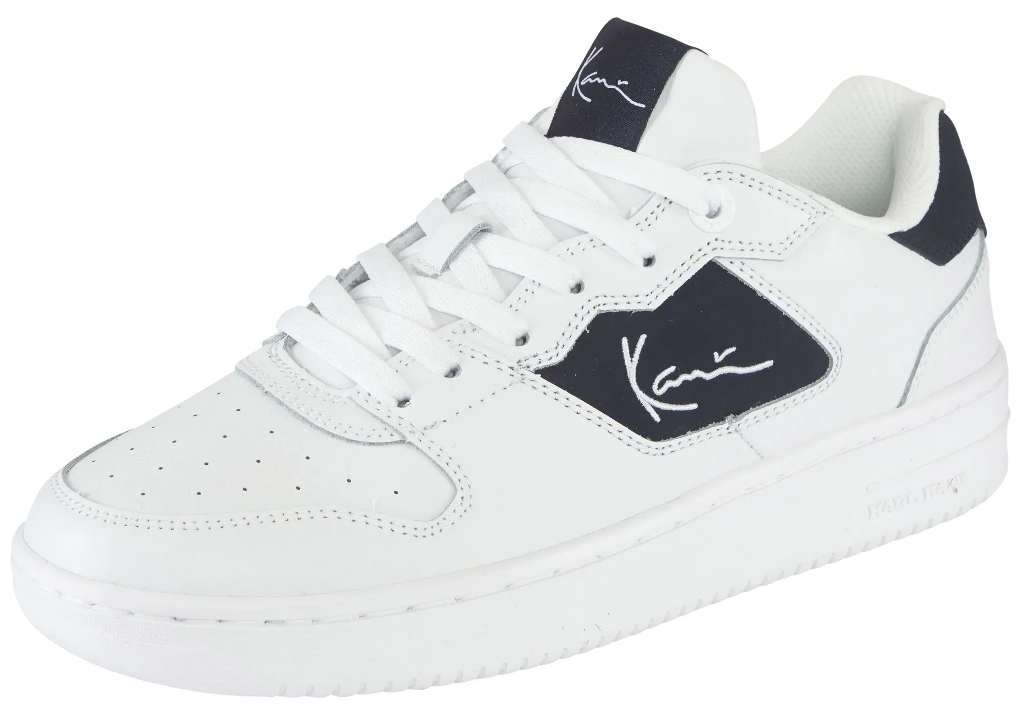 Sneaker KARL KANI 