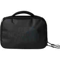 The North Face »BASE CAMP VOYAGER TOILETRY Kit (1