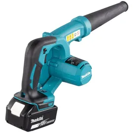 Makita DUB185Z