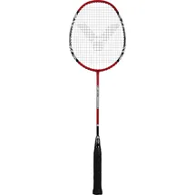 Victor Badmintonschläger AL 6500 I