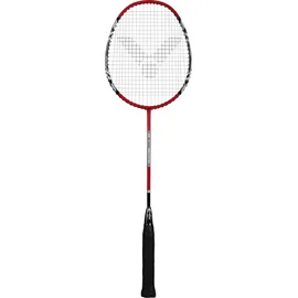 Victor Badmintonschläger AL 6500 I
