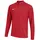 Nike Sweatshirt Rot XL