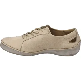 Josef Seibel Fergey 78 beige, 37 EU