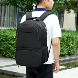 matein Rucksack 15,6 l isoliert