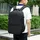 matein Rucksack 15,6 l isoliert