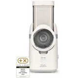 Solis Multi Slicer 8402