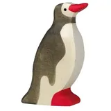 Gollnest & Kiesel GmbH & Co. KG HOLZTIGER Pinguin