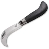Old Bear Bill Hook L Schwarz