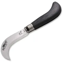 Old Bear Bill Hook L Schwarz