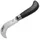 Old Bear Bill Hook L Schwarz