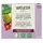 Weleda Festes Shampoo Volumen & Glanz 50 g