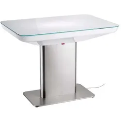 Moree Studio 75 Tisch Outdoor
