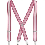 Playshoes Unisex Kinder Elastisch Hosenträger - 70