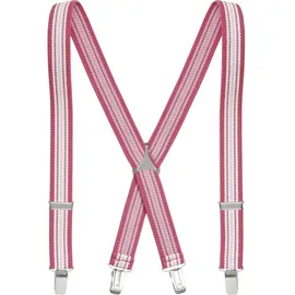 Playshoes Unisex Kinder Elastisch Hosenträger - 70