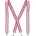 Unisex Kinder Elastisch 70