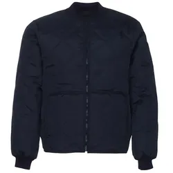 Thermojacke "LONDON" Originals marine - 3XL - Blau
