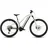 27,5 Zoll Trapez desertstone´n´driedherbs S