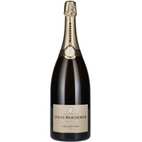 Louis Roederer Champagne Collection 243 12,5% Vol. 1,5l