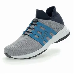 UYN Schuhe - Sneaker Nature Tunde Shoes