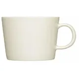 Iittala Teema Becher