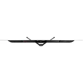Asus Rog Swift PG48UQ 48"