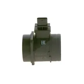 Bosch Luftmassenmesser 0281002723