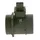 Bosch Luftmassenmesser 0281002723